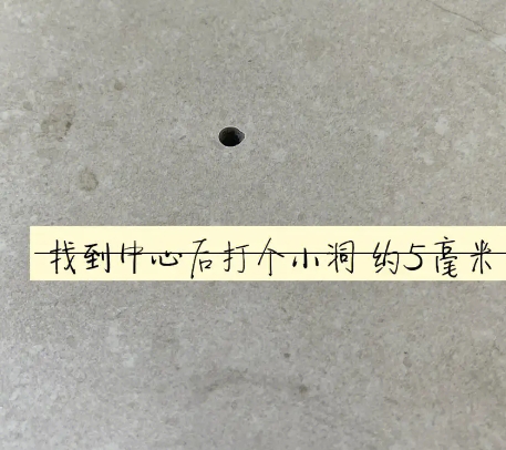 攀枝花市瓷砖空鼓维修公司专业解答在瓷砖铺贴过程中，如果砂料搅拌不均匀，将会带来以下问题